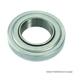 614120 - : Clutch Ball Bearing for TIMKEN Image