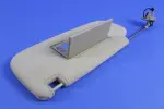 1WK25BD1AE - : Visor for Mopar Image