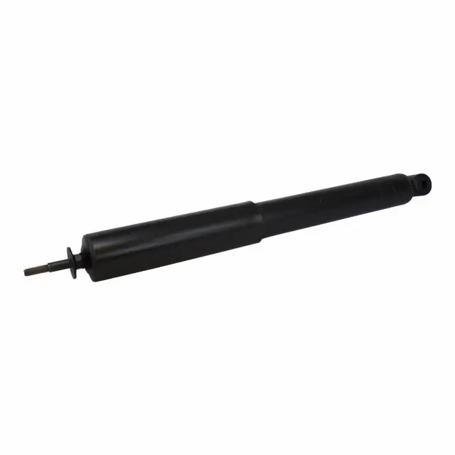 ASH1155 - Suspension: Shock for Ford: E-150 Image