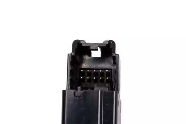 Switch - GM (84514881)