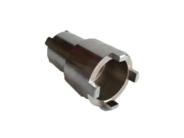しげしげ Wrench 26X30MM 07716-0020203 | Honda Factory Parts