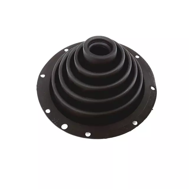 8N0711115A - : Shift Boot for Audi Image