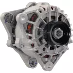 23823 - : Remy Alternator for Remy Image