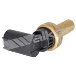 2111057 - : Walker Products 211-1057 Engine Coolant Temperature Sensor for Walker Products Inc. - Image