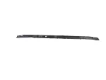 68228473AB - Body Sheet Metal Except Doors: Cowl Plenum Support Panel for Mopar Image