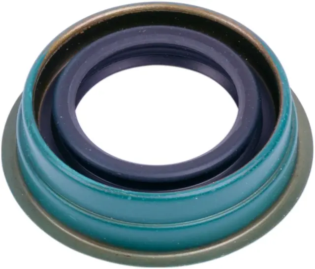 13735 - Transmission: SKF Seal 13735 For Buick Chevrolet Pontiac Volvo for SKF Image