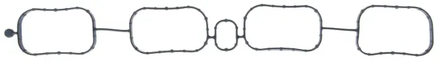 MS20112 - Gaskets: Engine Intake Manifold Gasket for Mahle Image
