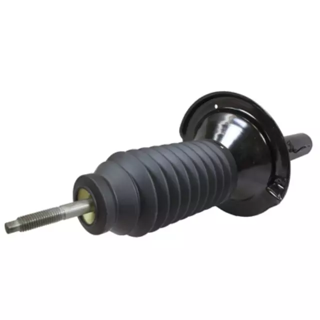 AST268 - Suspension: Strut for Ford Image image