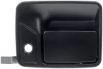 80645 - : Front Left Exterior Door Handle for Dorman Image