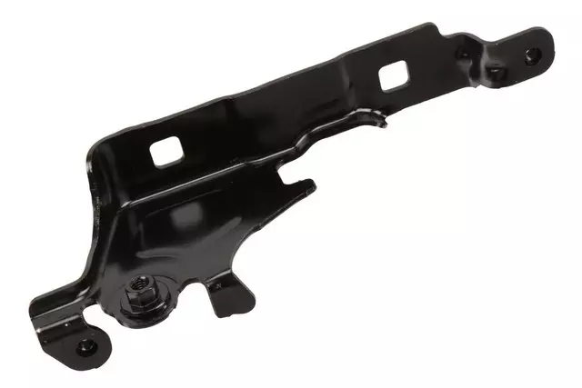 Driver Side Hood Hinge - GM (25802951)