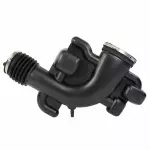 HC3Z9B659C - : Hose Air for Ford Image