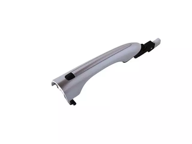 5RR28JSCAD - Body: Handle, Outside for Chrysler: Pacifica Image