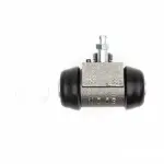 37514002 - : DFC Wheel Cylinder for DYNAMIC FRICTION Image