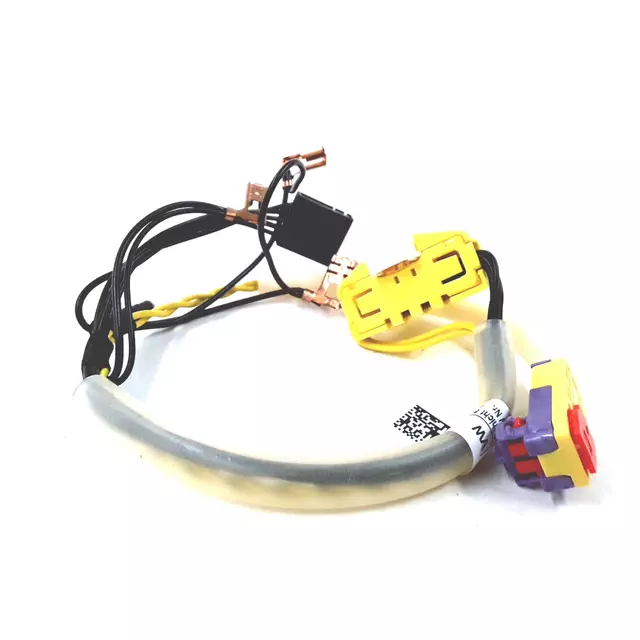 5K0971584C - Electrical: Wire Harness for Volkswagen: Golf, Golf R, GTI, Jetta Image