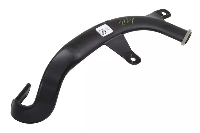 84275463 - Body: Duct for GM Image