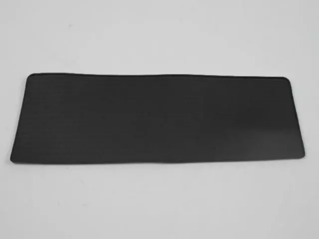 Instrument Panel Mat - Mopar (5028929AB)