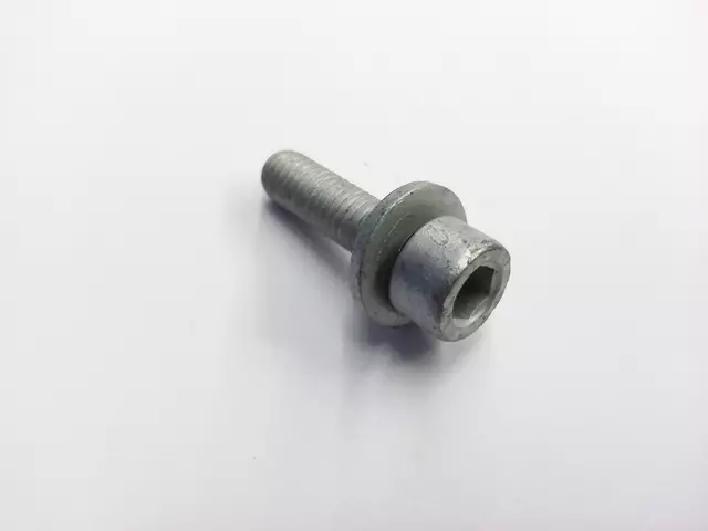 N90271604 - : Element Bolt for Volkswagen Image