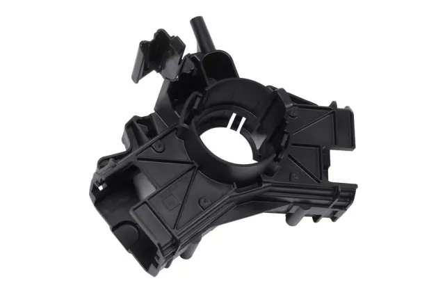 22765868 - : Turn Signal Switch Bracket for Cadillac: CTS, ELR, XTS | Chevrolet: Impala Image