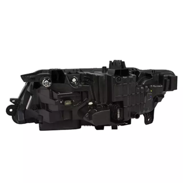 Composite Assembly - Ford (HP5Z-13008-G)