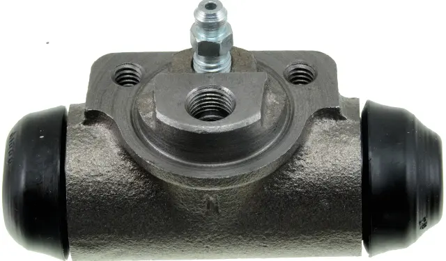 W37984 - Brake: Drum Brake Wheel Cylinder for Dorman Image