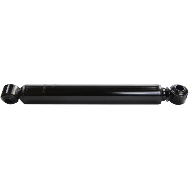 SC2921 - : Steering Damper for MONROE SHOCKS &amp; STRUTS Image