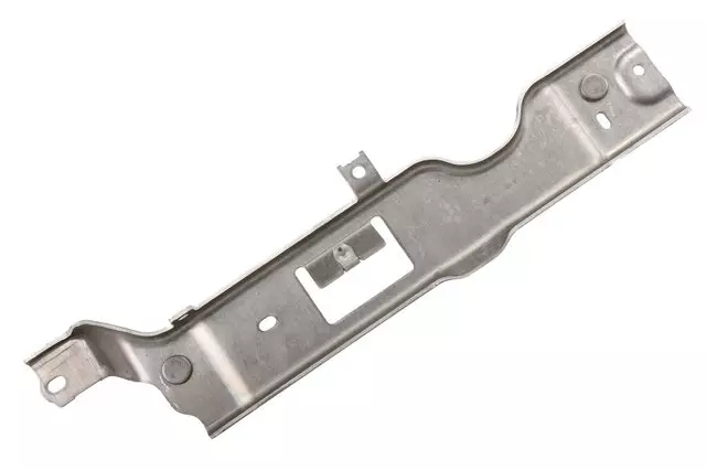 20933848 - Body: Reinforced Bracket for Cadillac: ATS, CTS Image