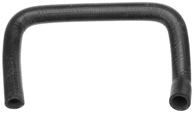20337S - HVAC: Molded Heater Hose for ACDelco Image