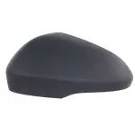 DS7Z17D743V - : Mirror Cover for Ford: Fusion, Police Responder Hybrid, SSV Plug-In Hybrid Image