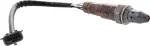 226934BA0A - : 2014-2018 Nissan Rogue - Oxygen Sensor for Nissan: Rogue Image