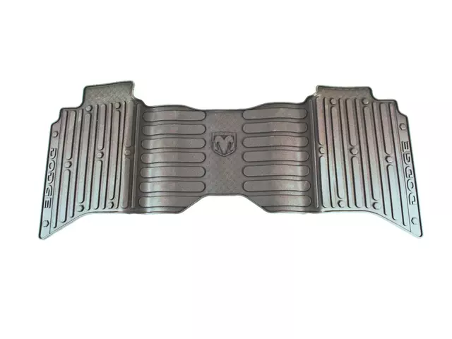 82211062AB - : Mat Kit for Mopar Image