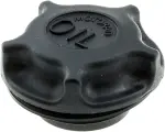 31285 - : Engine Oil Filler Cap for Gates Image