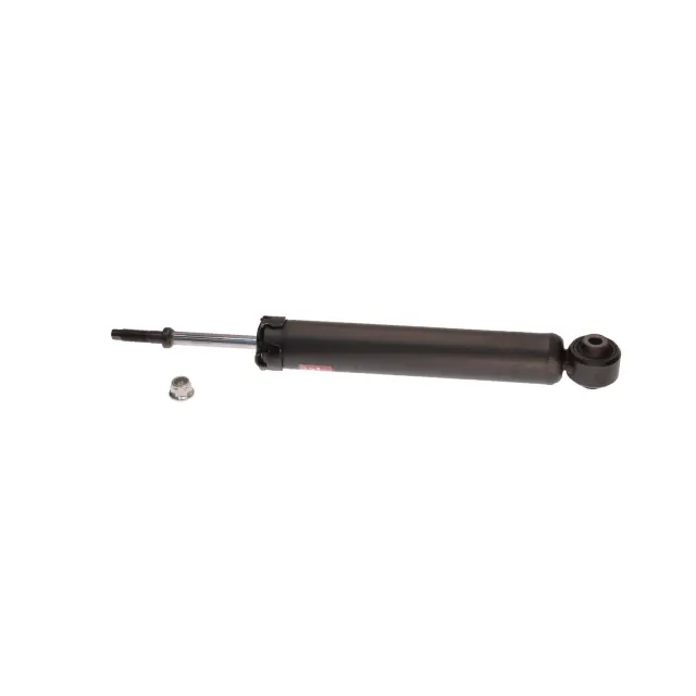349208 - : Gas Shock for KYB Image
