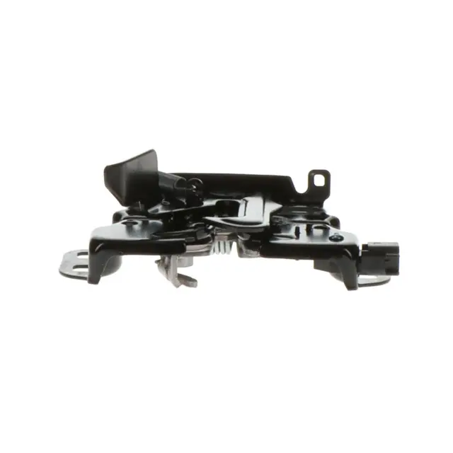DLA2181 - Exterior: Hood Latch Assembly for SMP CORP Image