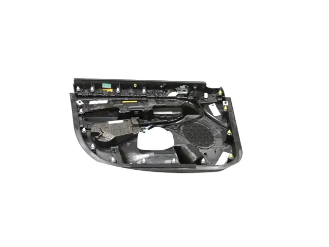 1VH845X9AK - : Panel Assembly for Mopar Image