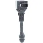 6734030 - : Direct Ignition Coil OE Quality for Denso Image