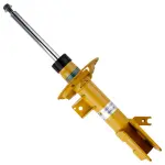 22283108 - : B6 - Suspension Strut Assembly for Bilstein Image