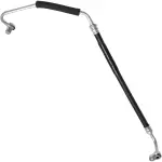 4813595 - : gpd Hose Discharge Line 4813595 for GLOBAL PARTS DISTRIBUTORS Image