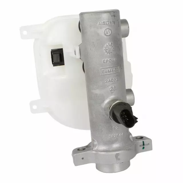 Master Cylinder - Ford (DC3Z-2140-B)