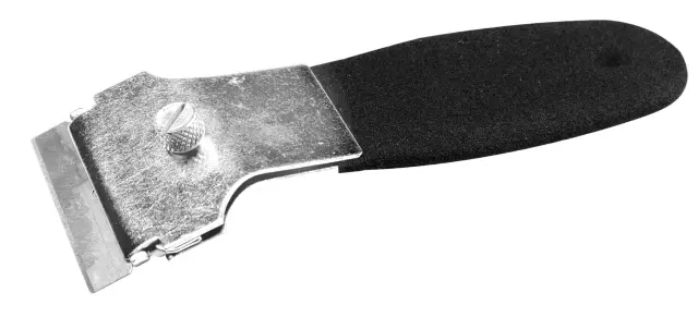 20130 - : Comfort grip handle. for Performance Tool Image
