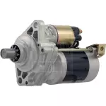 17324 - : Remy Starter Motor for Remy Image