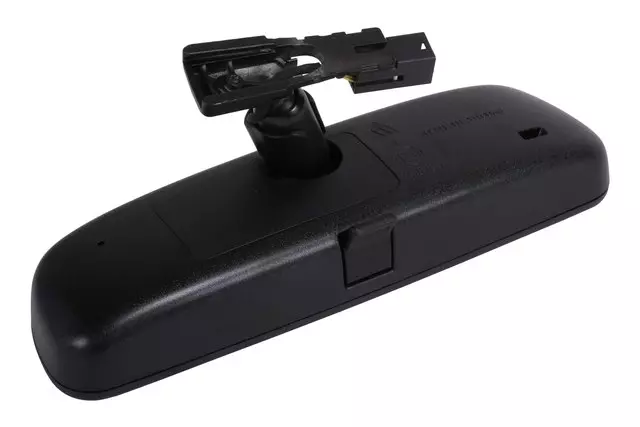 Mirror Inside - GM (85604057)