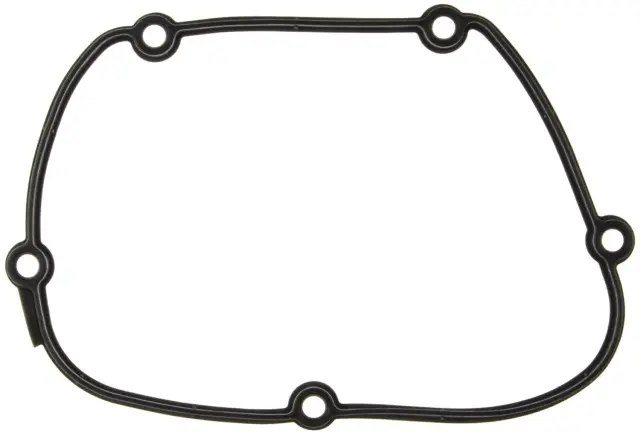 T32606 - Engines &amp; Components: Engine Timing Cover Gasket for Mahle Image
