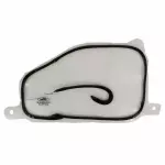 FR3Z63237A05C - Body: Water Shield for Ford: Mustang Image