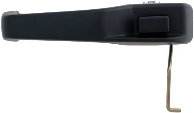 83214 - Body: Front Right Exterior Door Handle for Dorman Image