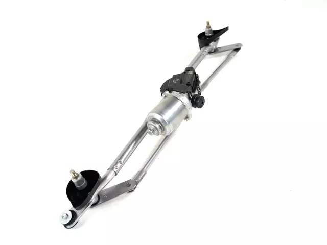 5303827AF - Body: Linkage Assembly for Jeep: Compass, Patriot Image