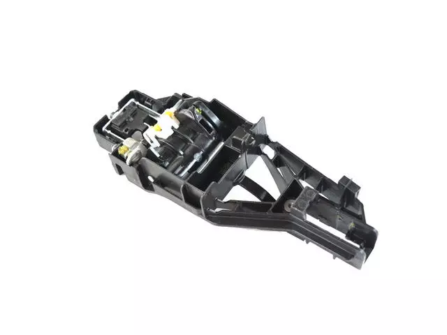 Handle Base - Mopar (68230678AG)