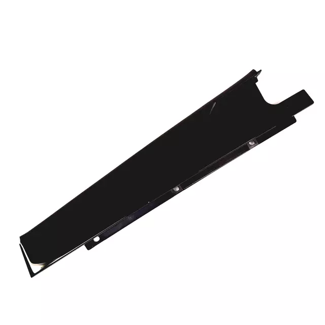 8R0839902M5FQ - Body: Applique for Audi: Q5, SQ5 Image