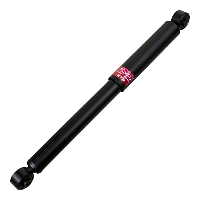 343435 - : Gas Shock for KYB Image