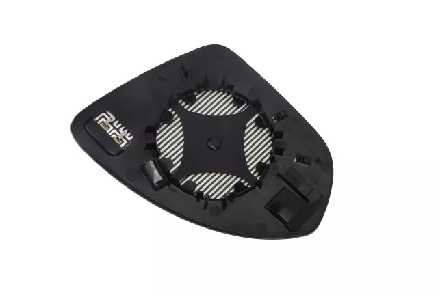 Mirror Glass - GM (39115534)