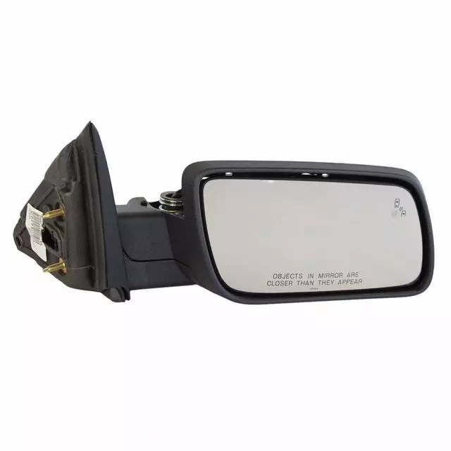 DA8Z17682CA - : Mirror for Ford: Flex Image
